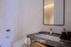 listing thumbnail image 29