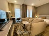 listing thumbnail image 14