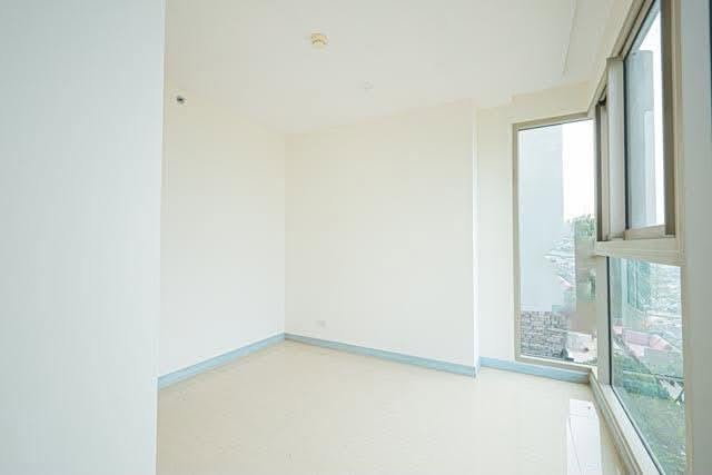 รูป 5 Bedroom Luxury Duplex Penthouse for Sale The Riviera Jomtien - รูปที่ 12/20