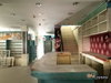 listing thumbnail image 7