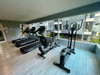 listing thumbnail image 8