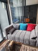 listing thumbnail image 8