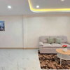 listing thumbnail image 5