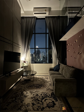 KnightsBridge Prime Sathorn Special deal, best price ever
