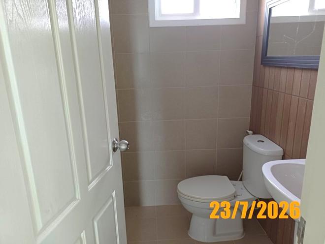 picture HOME 38 Sq.w. Sai Noi Nonthaburi for 2.9M - 14/34