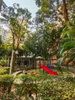 listing thumbnail image 19