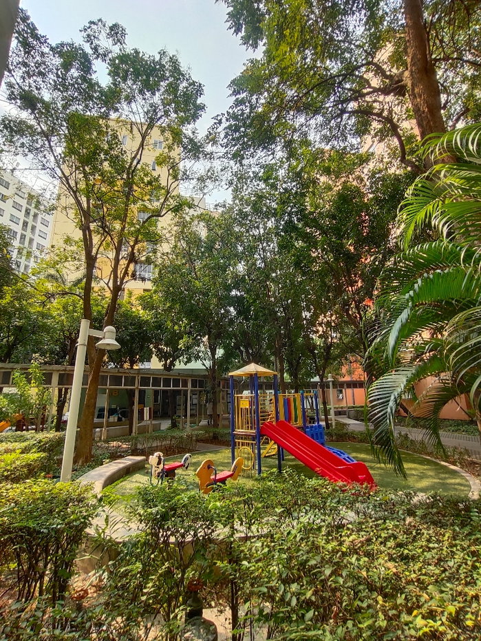 picture Condo for rent at Lumpini Ramintra Laksi, fully furnished, next to Central Ramintra. - 20/25