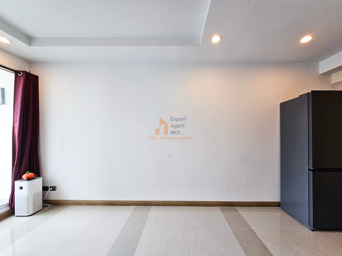 picture SALE : Supalai Wellington - 1 Bedroom LC264 - 5/9