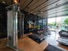 listing thumbnail image 30