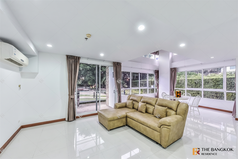 รีบจองก่อนห้องหลุด!! ศุภลัย พรีม่า รีว่า
