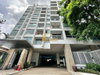 listing thumbnail image 18