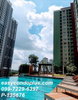 listing thumbnail image 18