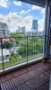 listing thumbnail image 14