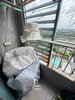 listing thumbnail image 11