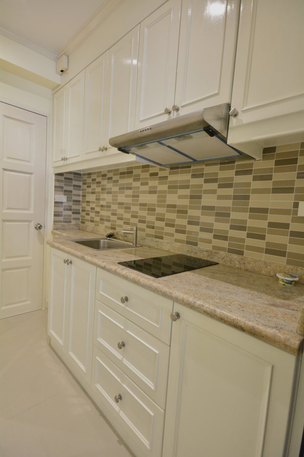 picture Studio Condo for Rent at Jomtien Beach Condominium in Pattaya - 10/16