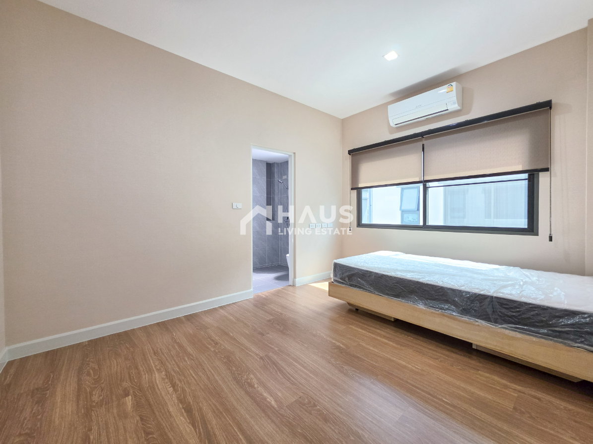 picture Venue ID Rama 5 / 4 Bedrooms #HRM5094 - 15/22