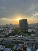 listing thumbnail image 16