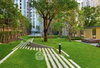 listing thumbnail image 4