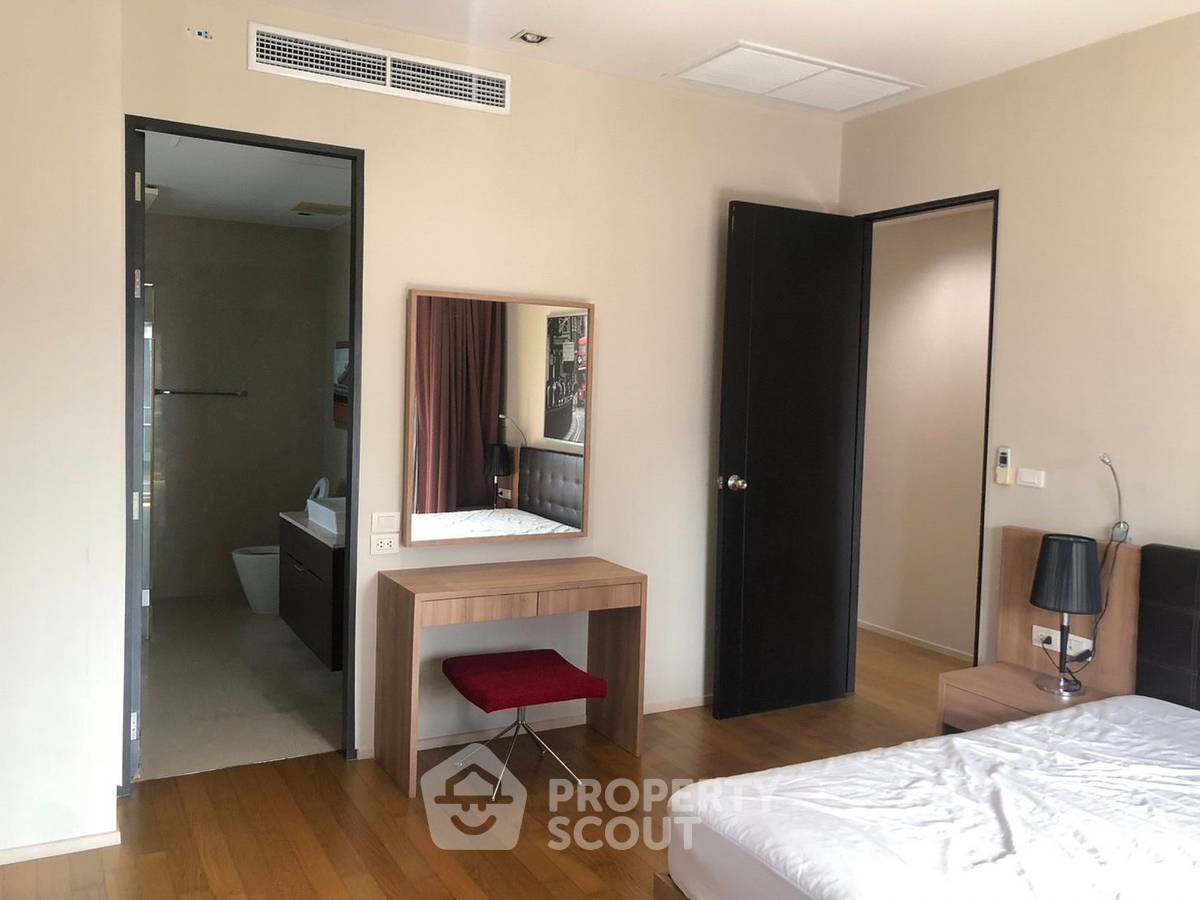 picture Pet-Friendly 2-BR, 152 Sqm, The Madison near BTS Phrom Phong (200m) (ID 1920706) - 14/31