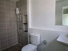 listing thumbnail image 28