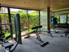 listing thumbnail image 15