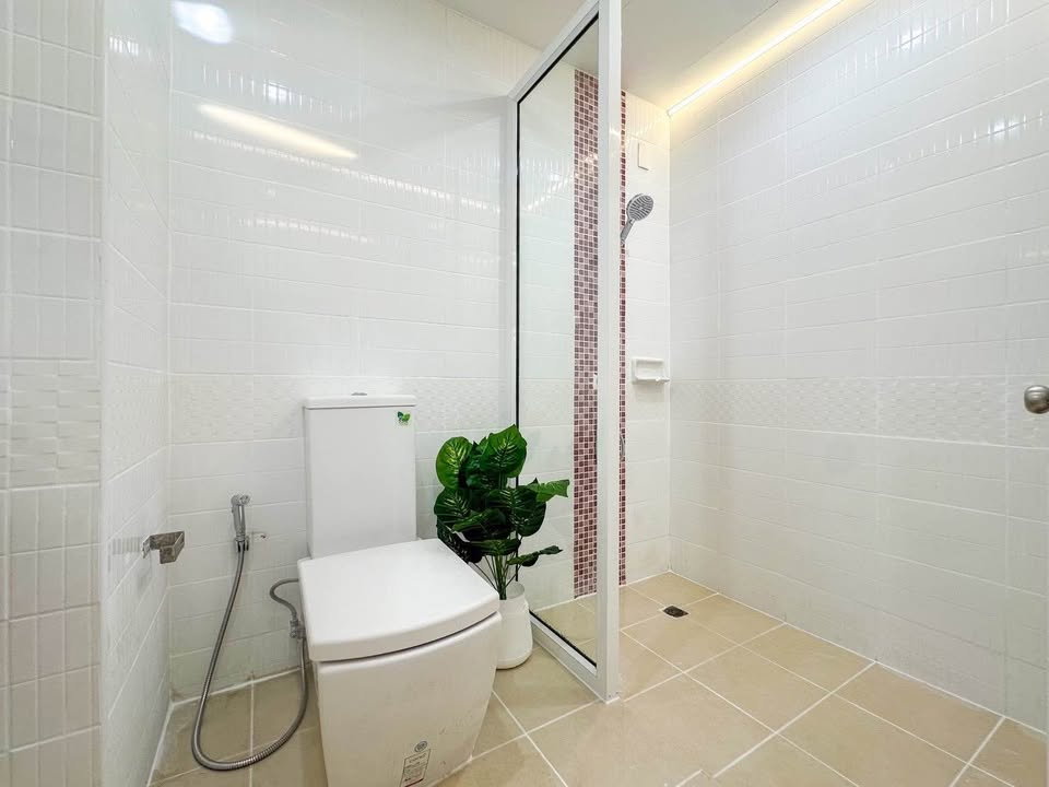 picture ðĨFor Sale: MetroPark Sathorn | ð Near BTS Wutthakat & BTS Talat Phlu - 8/10
