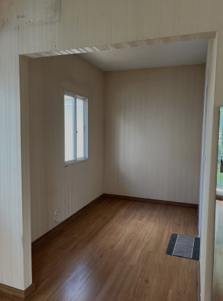 picture HOME 44.3 Sq.w. Bang Plee Samut Prakarn for 5M - 6/25