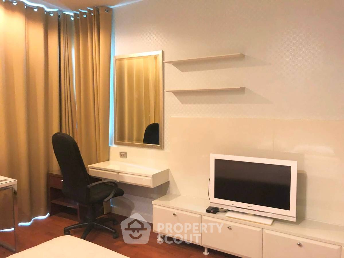 รูป ขายคอนโด 1 ห้องนอน 57 ตร.ม. The Address Chidlom ใกล้ BTS ชิดลม (ID 3155753) - รูปที่ 11/24