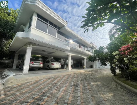 Call : 083-898-3444 single house for sale Samut Prakan, Pak Nam, Mueang Samut Prakan District, Samut Prakan