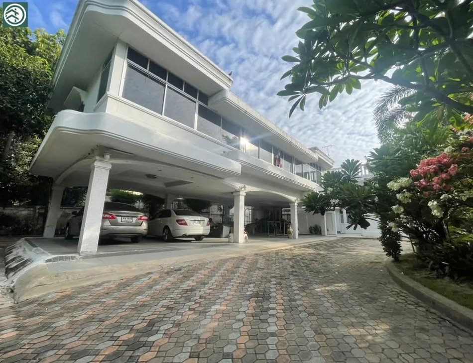 picture Call : 083-898-3444 single house for sale Samut Prakan, Pak Nam, Mueang Samut Prakan District, Samut Prakan - 1/10