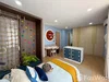 listing thumbnail image 22