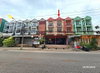 listing thumbnail image 6