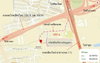 listing thumbnail image 58