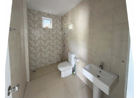 picture HOME 60 Sq.w. Hua Hin Prachaubkirikhan for 3.1M - 12/20