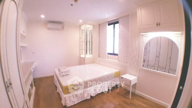 รูป คอนโด 4 ห้องนอน วิสต้า การ์เด้น คอนโดมิเนียม ชั้น 16 ใกล้ BTS พระโขนง (ID 513635) - รูปที่ 6/11