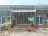 listing thumbnail image 20