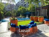 listing thumbnail image 9