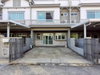 listing thumbnail image 12