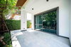 listing thumbnail image 26