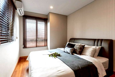 Condos for rent : 🏢 Condo for Rent: Lumpini Place Taopoon Interchange   Property Code | LNP-C14288 