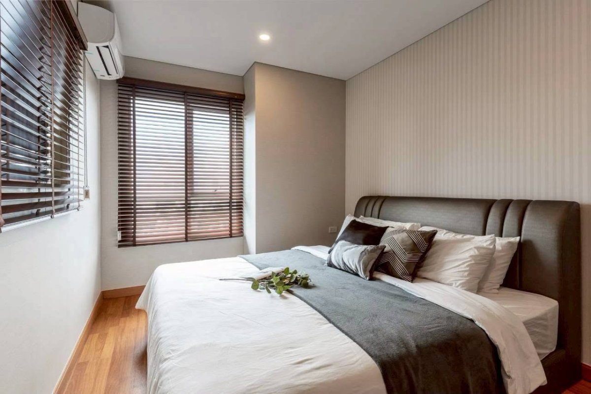 picture 🏢 Condo for Rent: Lumpini Place Taopoon Interchange   Property Code | LNP-C14288  - 1/16