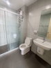 listing thumbnail image 20