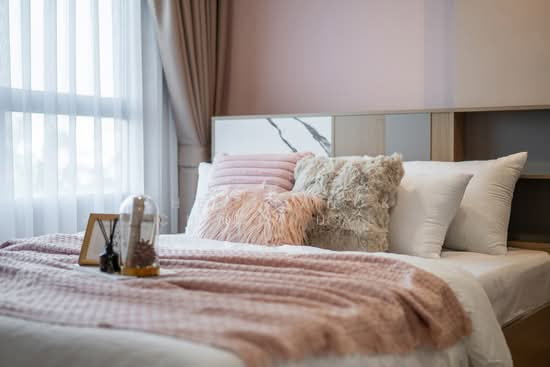 รูป ขายห้องแต่งใหม่ สวยมาก ลุมพินี เพลส บรมราชชนนี - ปิ่นเกล้า 32ตรม. 1ห้องรับแขกใหญ่ 1ห้องนอน เฟอร์ครบเพียง 1.95 MB ด่วน!! - รูปที่ 37/44