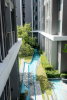 listing thumbnail image 28