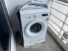 listing thumbnail image 12