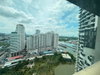 listing thumbnail image 16