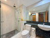 listing thumbnail image 17