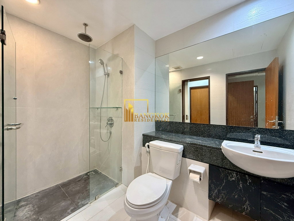 picture 59 Heritage | Spacious 2 Bedroom Condo Located in Ekkamai - BR19543CD - 18/30