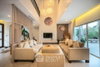 listing thumbnail image 25