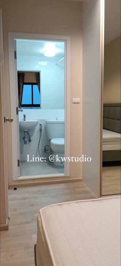 picture Plum Condo Central Station Phase 2  ( N-PV164 ) - 15/19